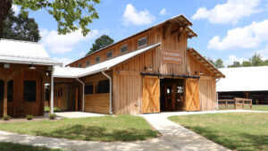 childrensbarnyard2020