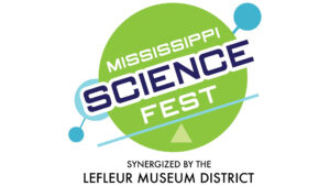 msscifest-2020